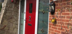 Red-Front-Door_West-Midlands