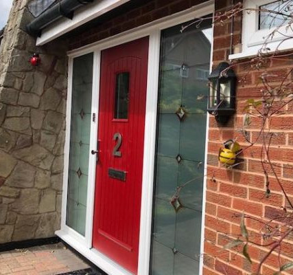 Red-Front-Door_West-Midlands-495x400