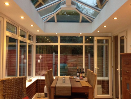 Refurb-AFTER-2-845x684