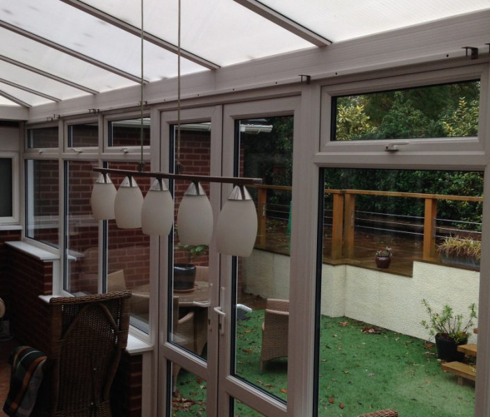 Refurb-BEFORE-j1-e1489064414117-845x684