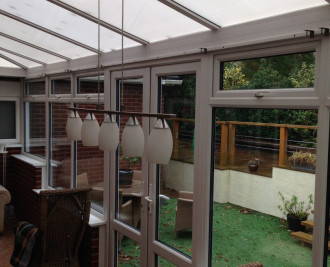 Refurb-BEFORE-j1-e1489064414117-845x684