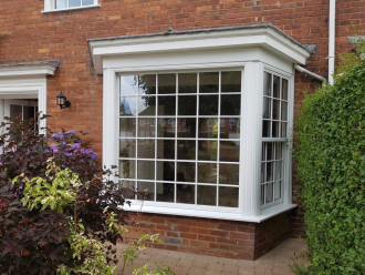 Sash_july2018_2-1030x773