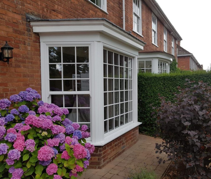 Sash_July2018_4-1030x773