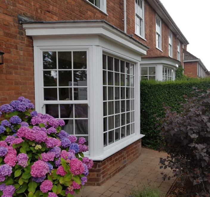 Sash_July2018_4-1030x773