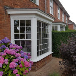 Sash_July2018_4-1030x773