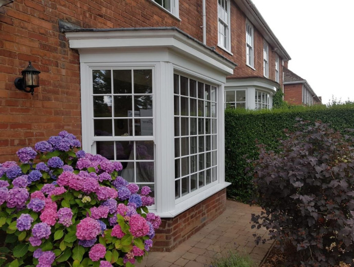 Sash_July2018_4-1030x773