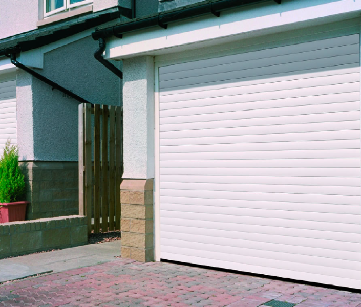 Screen-Shot-2017-11-27-at-12.22.08-845x619