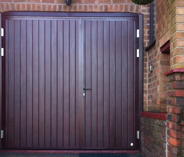 Side-Hinged-Garage-Doors-1