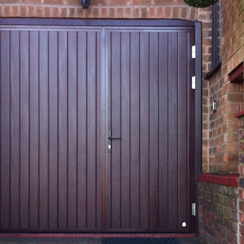 Side-Hinged-Garage-Doors-1
