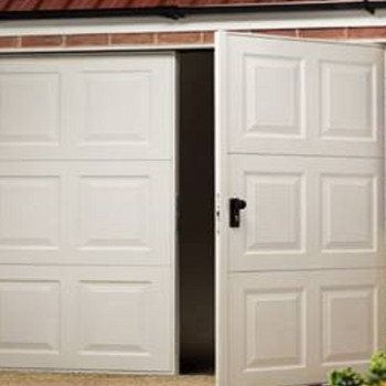 Side-Hinged-Garage-Doors-2