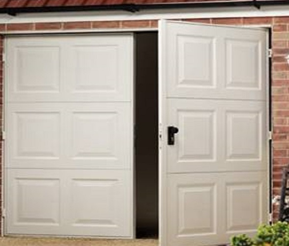 Side-Hinged-Garage-Doors-2