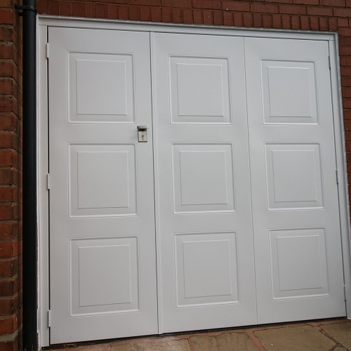 Side-Hinged-Garage-Doors-3