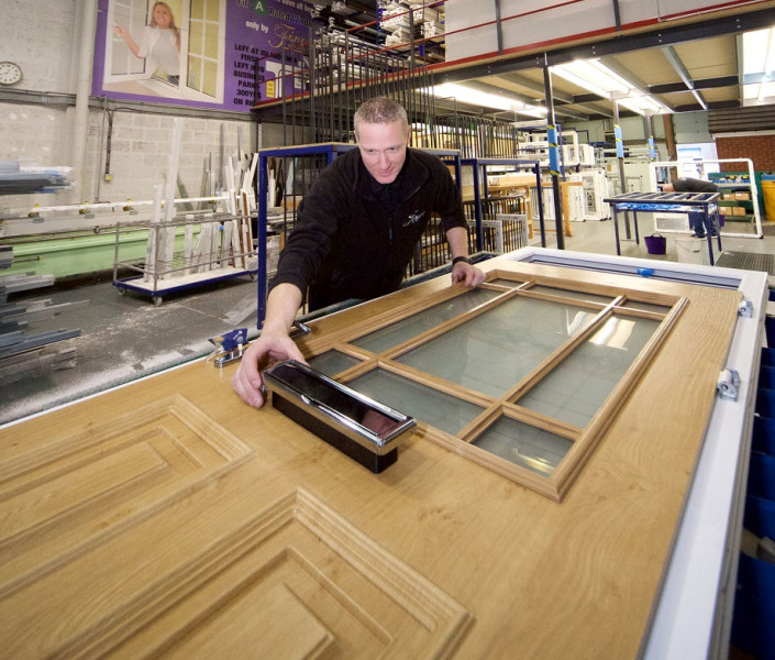 slide-our-credentials-v2