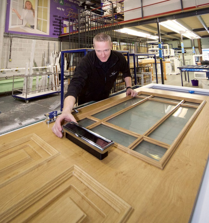 slide-our-credentials-v2