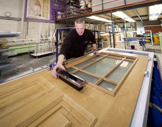 slide-our-credentials-v2