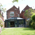 Solid-Roof-Conservatory-1-495x400