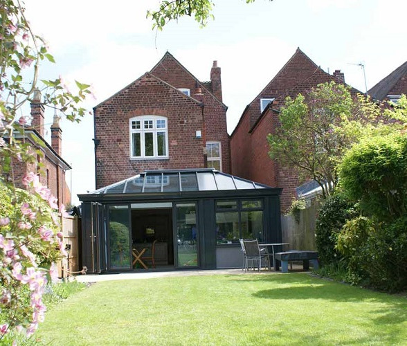 Solid-Roof-Conservatory-1