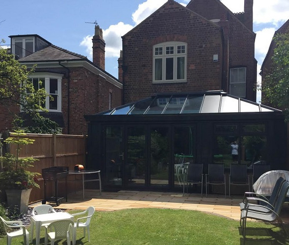 Solid-Roof-Conservatory-2