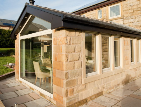 Solid-roof-page-Real-roof-e1464273353347-1024x675