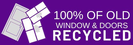 Finesse_Sustainability_09