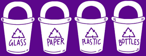 Finesse_Sustainability_1