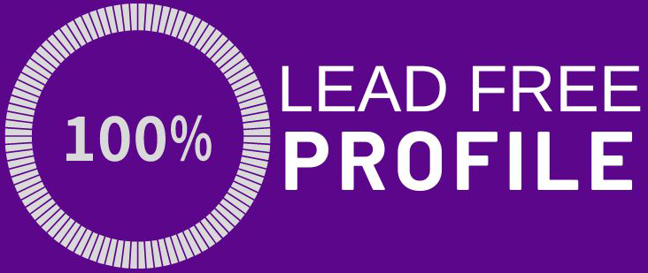 Finesse_Sustainability_2