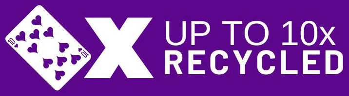 Finesse_Sustainability_3