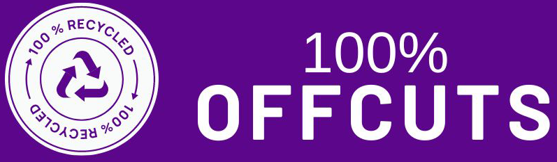 Finesse_Sustainability_4