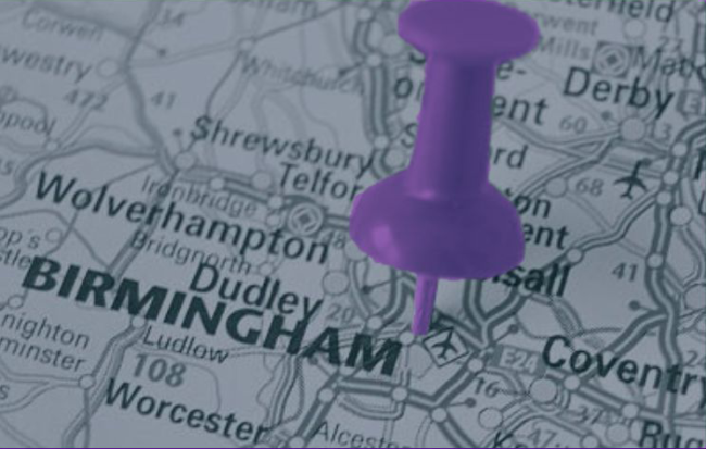 Finesse_Sustainability_6