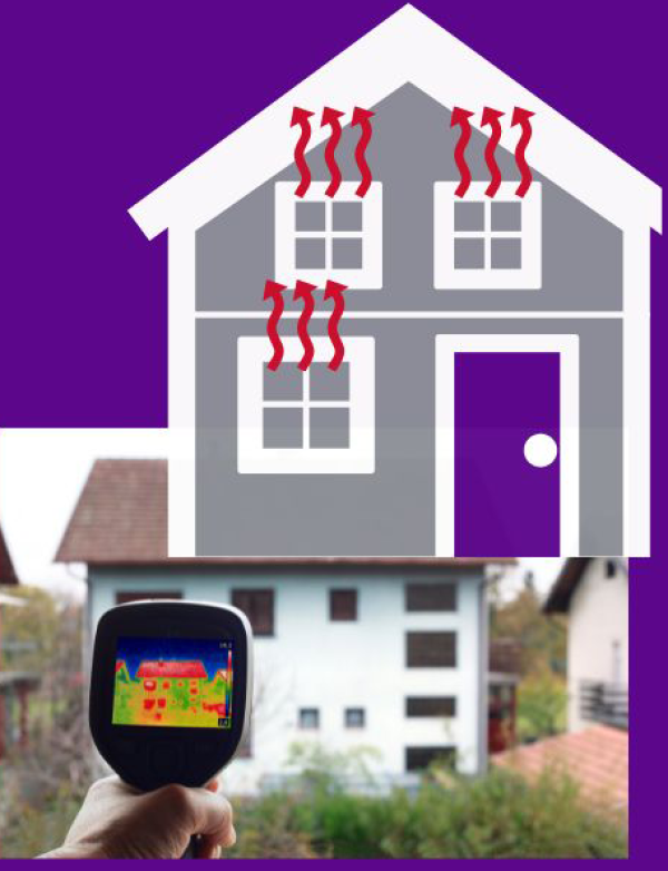 Finesse_Sustainability_7