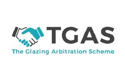 tgas-logo