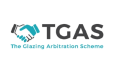 tgas-logo