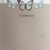 thank-you1