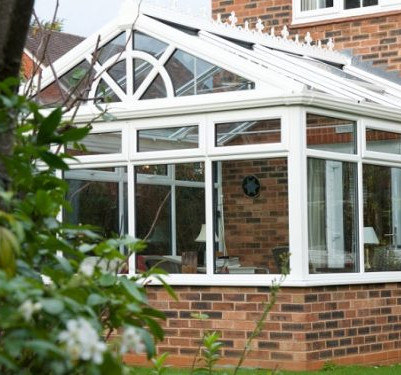 Touch-of-Finesse-Conservatories-710x375-2