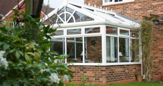 Touch-of-Finesse-Conservatories-710x375-2