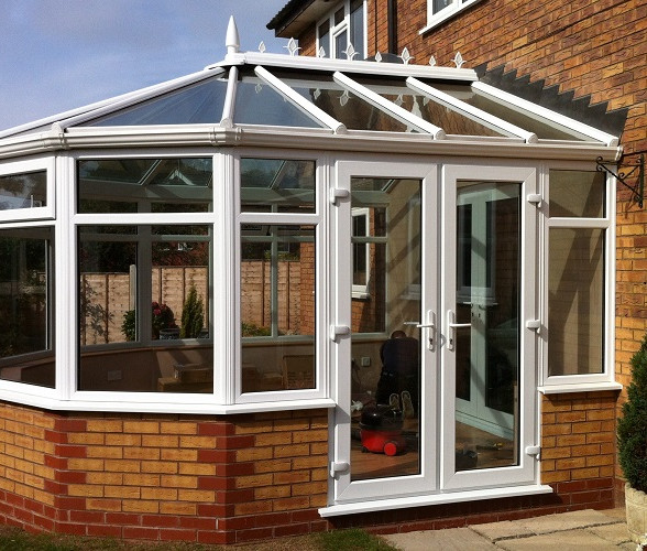 Traditional-Conservatories-1