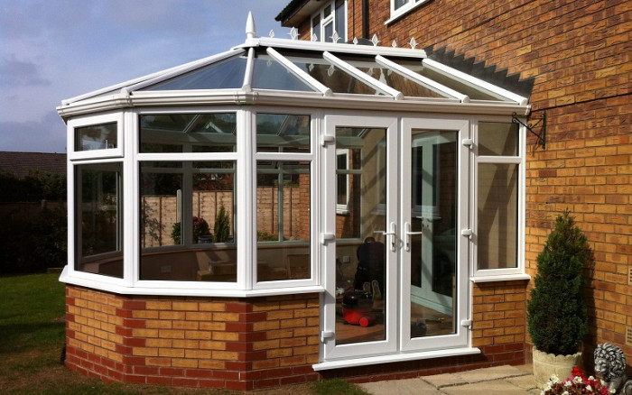 Traditional-Conservatories-1