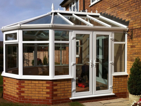 Traditional-Conservatories-1