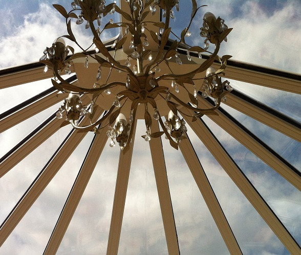 Traditional-Conservatories-2