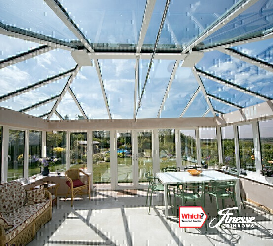 Traditional-Conservatories-3