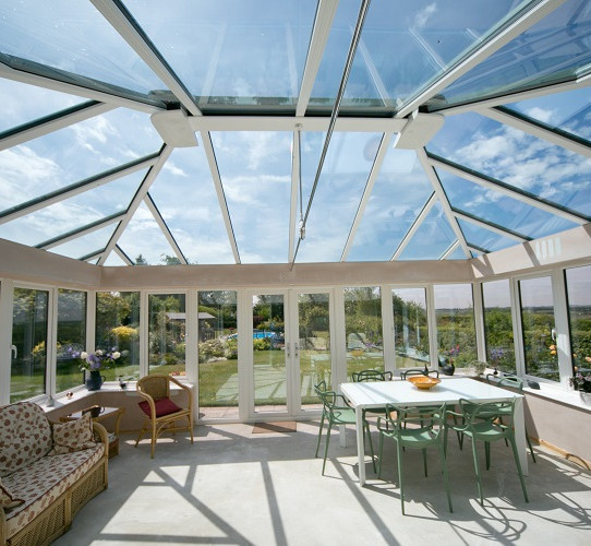 Traditional-Conservatories-3