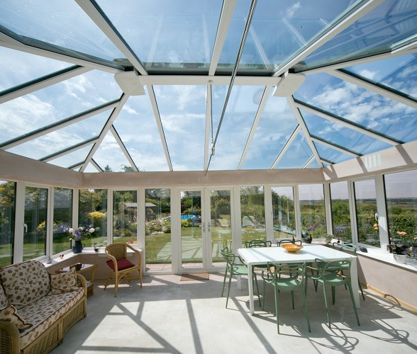 Traditional-Conservatories-3