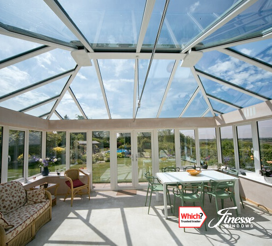 Traditional-Conservatories-3