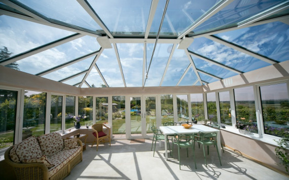 Traditional-Conservatories-3