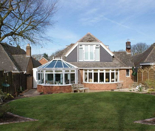 Traditional-Conservatories-4
