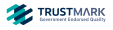 TrustMark-Logo-04.10.2018