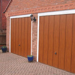 Up-Over-Garage-Doors-1