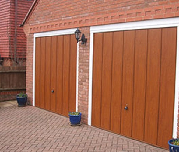 Up-Over-Garage-Doors-1
