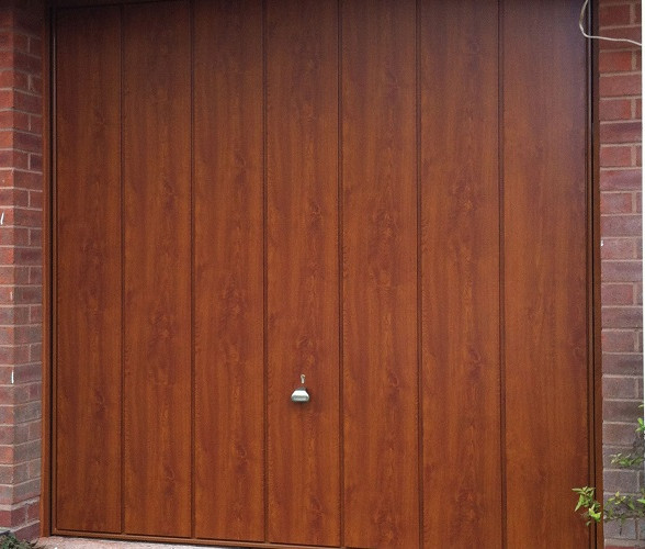 Up-Over-Garage-Doors-2