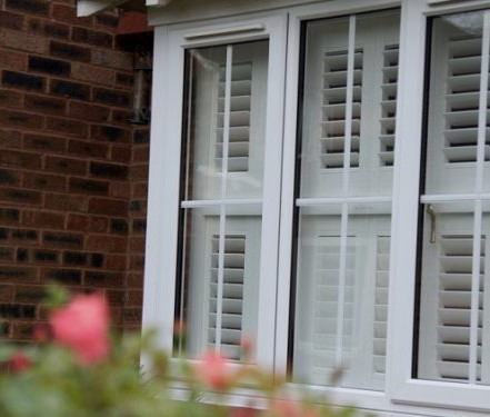 View-our-windows-710x375-2